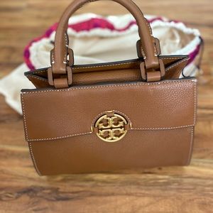 Never used tori Burch gift